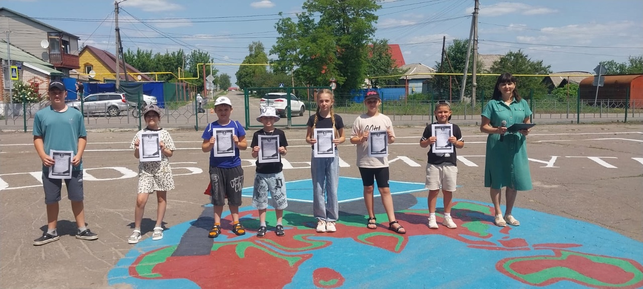 Ежегодно 6 июня в России отмечается Пушкинский день, известный также как День русского языка..